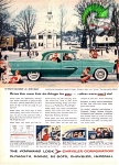 Chrysler 1956 2.jpg